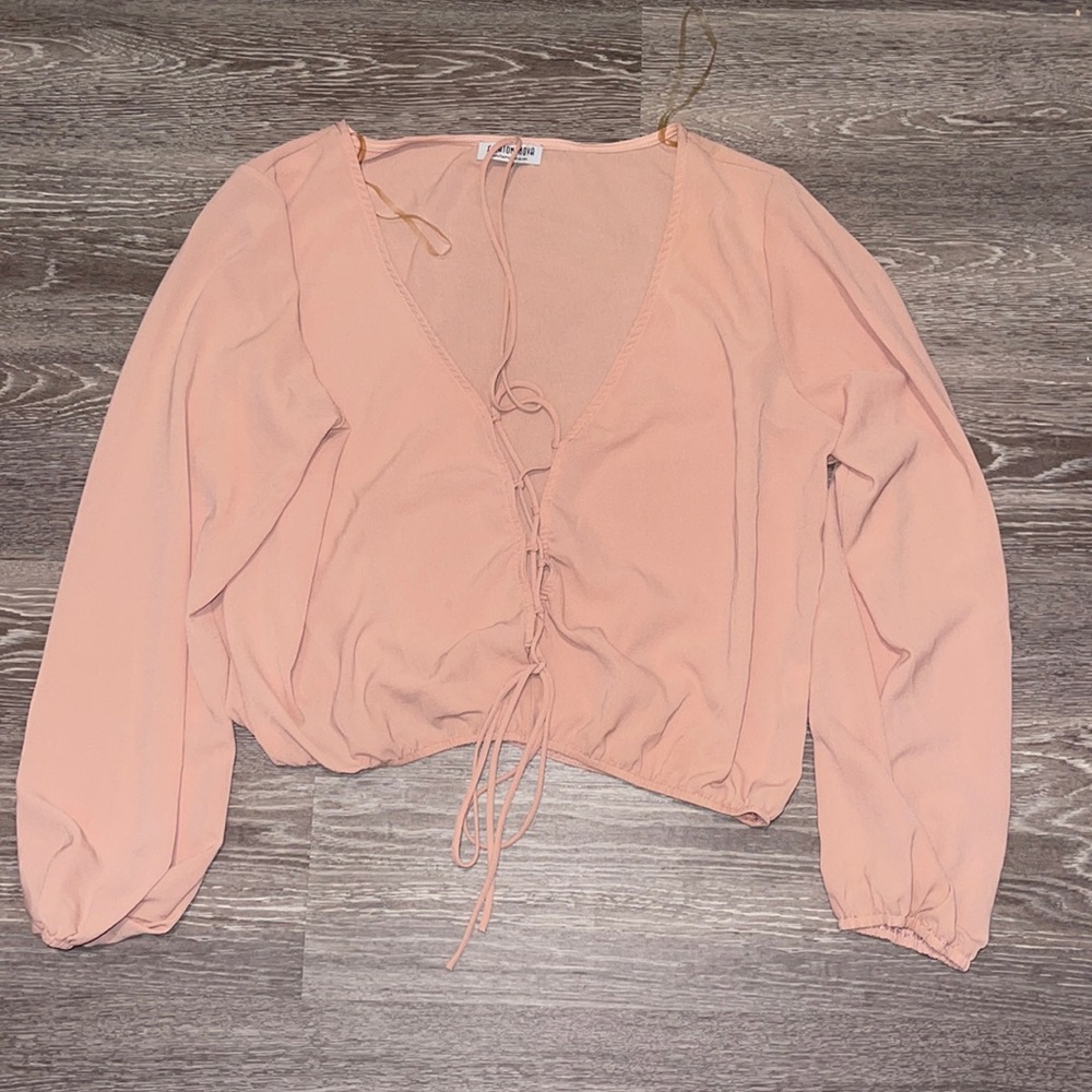 FN Top
